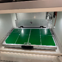 Infors HT Multiron Incubator SHaker image 3